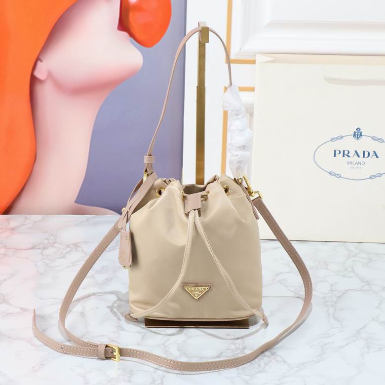 PRD-Bags - SheCary - 985