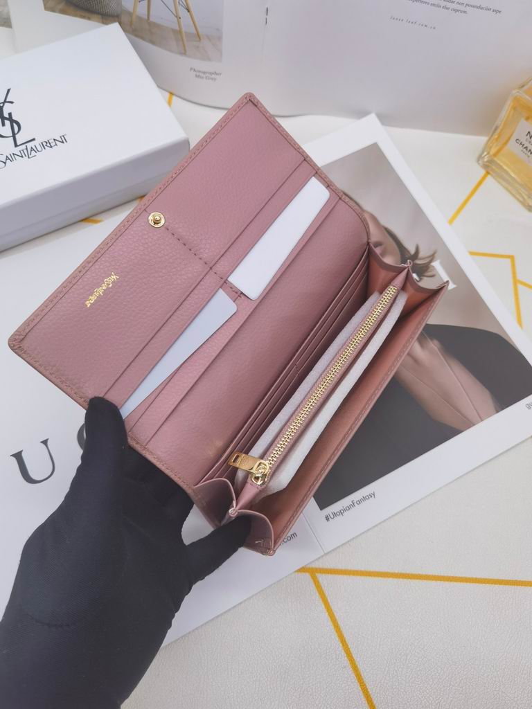 LSY-Bags - Strap Story - 1421