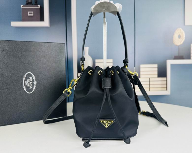 PRD-Bags - SheCary - 119