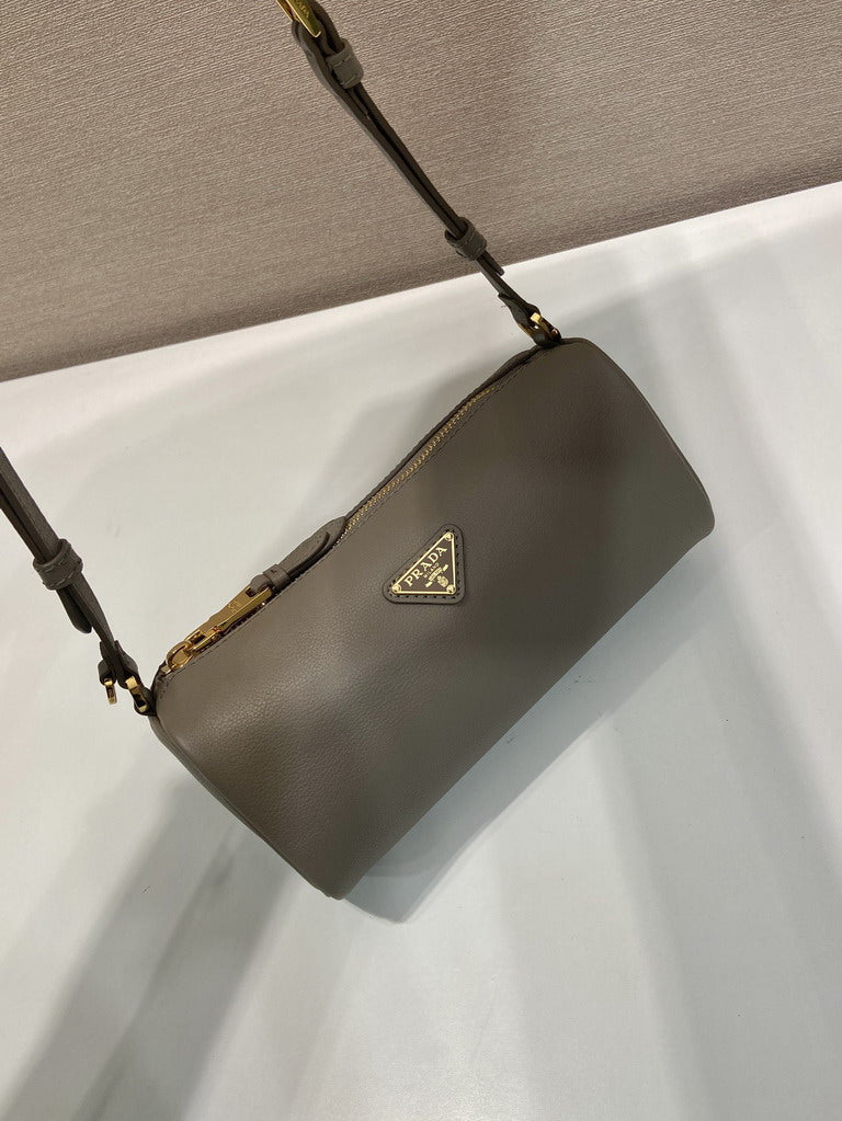PRD-Bags - SheCary - 1616