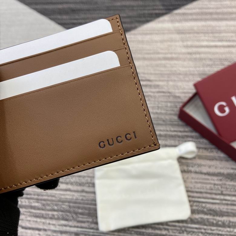 GGCC-Bags - Strap Story - 886