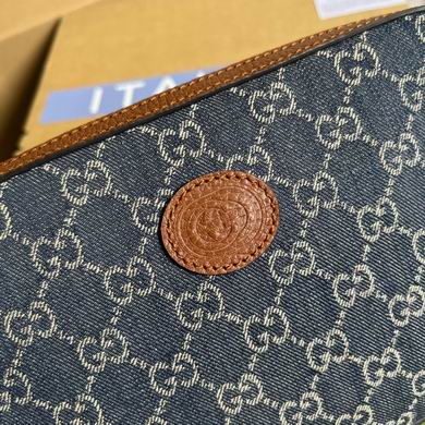 GGCC-Bags - Strap Story - 744