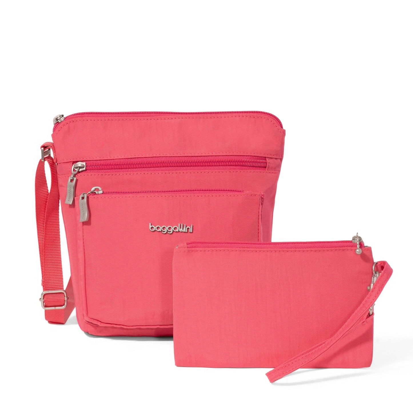 StrapStory - Crossbody 1929