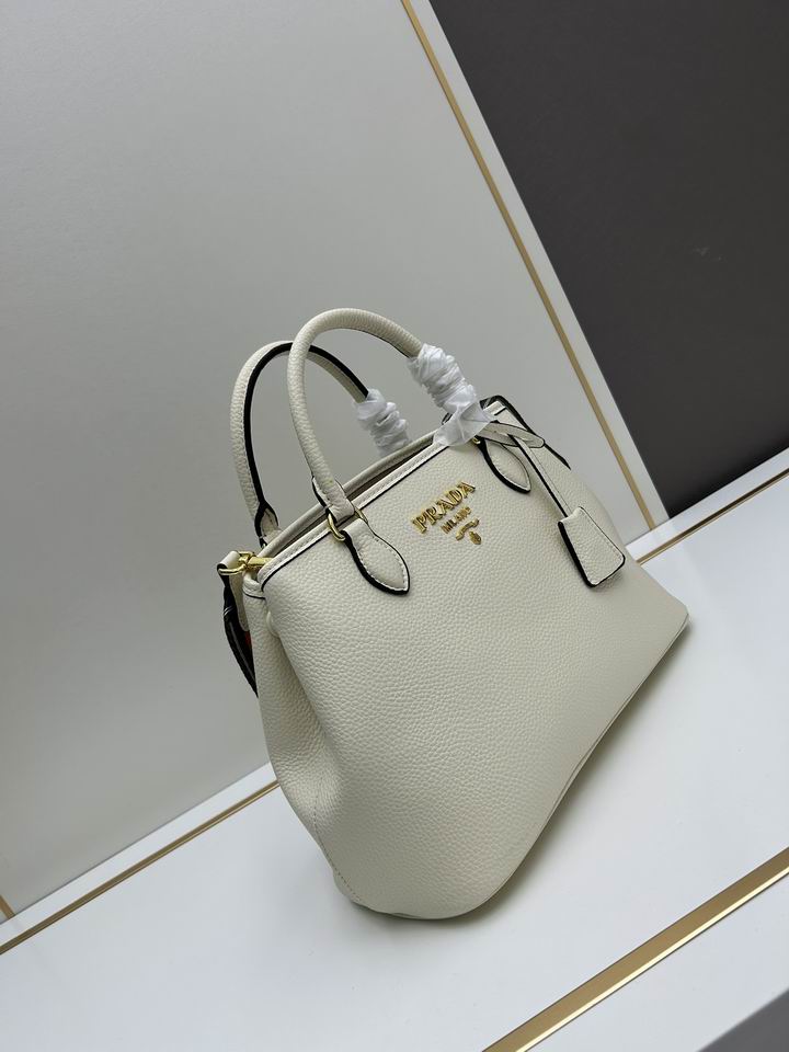 PRD-Bags - SheCary - 031