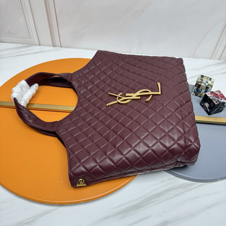 LSY-Bags - Strap Story - 844