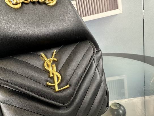 LSY-Bags - Strap Story - 088