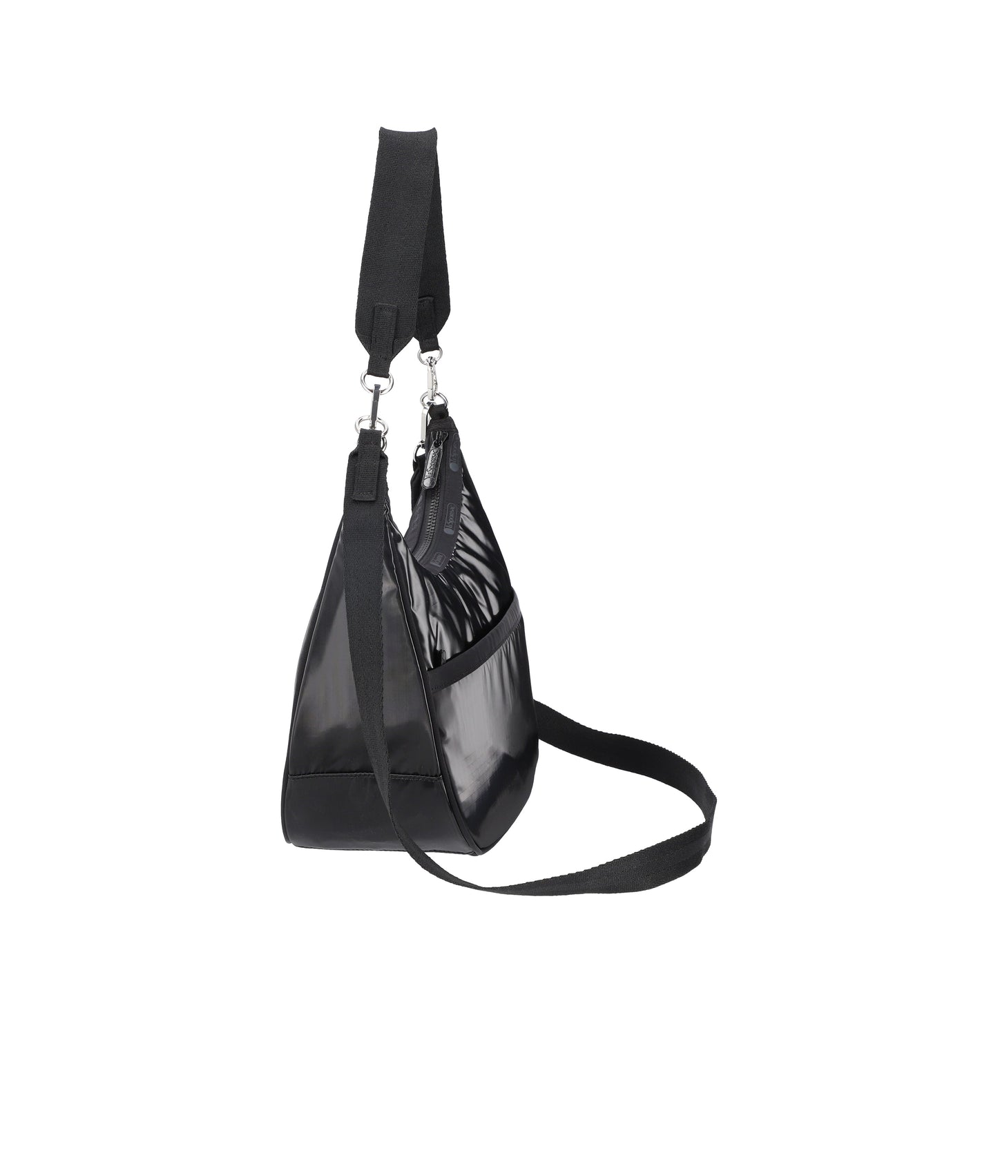 StrapStory - Hobo Bag 366