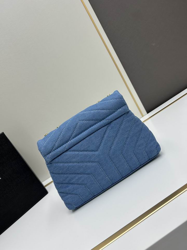 LSY-Bags - Strap Story - 1438