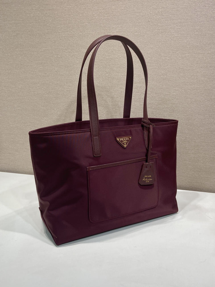 PRD-Bags - SheCary - 1887