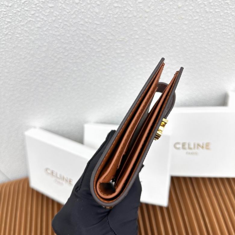 CLNE-Bags - Strap Story - 418