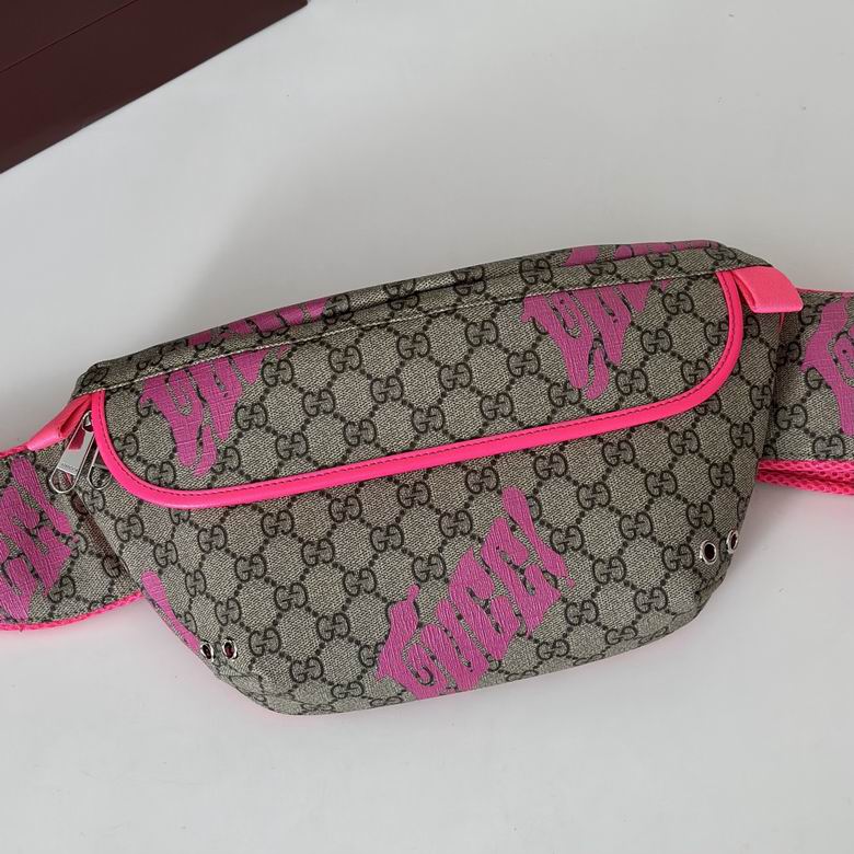 GGCC-Bags - Strap Story - 1298