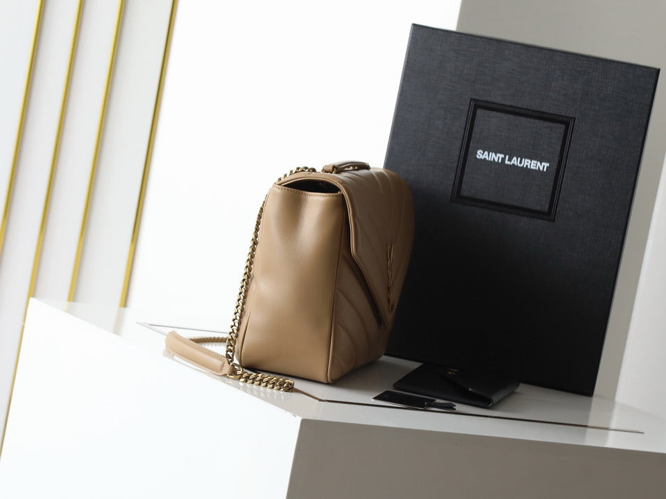 LSY-Bags - Strap Story - 663