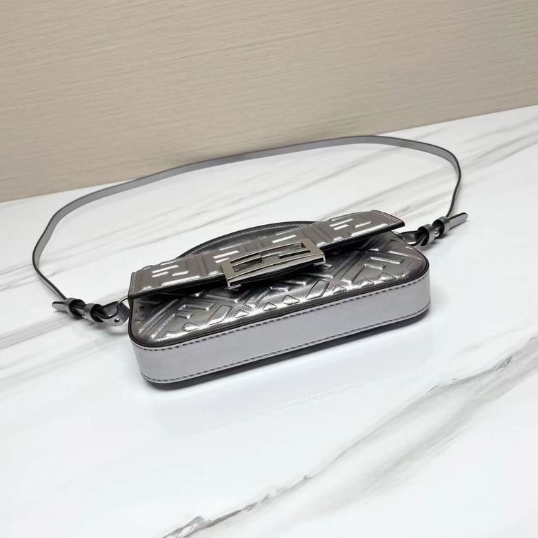 FDNI-Bags - Strap Story - 1090
