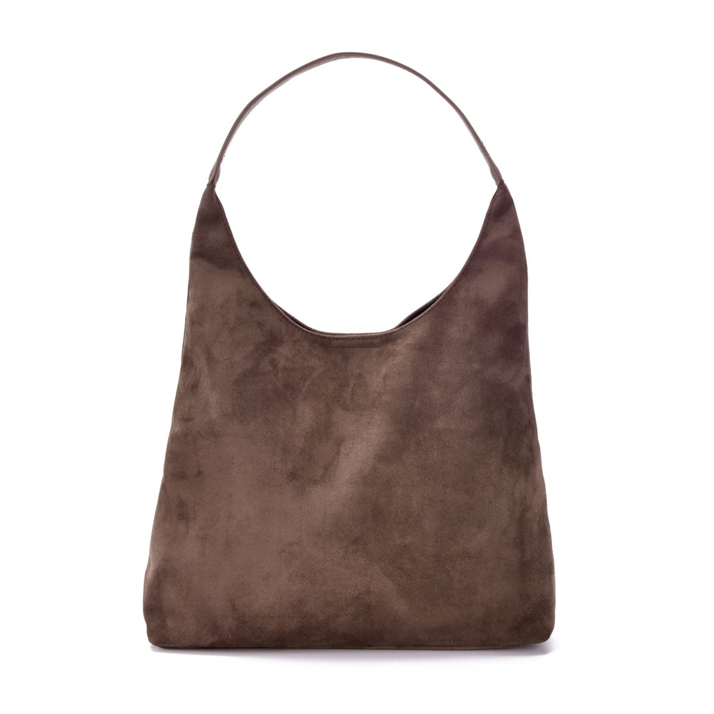 StrapStory - Shoulder Bag 1502