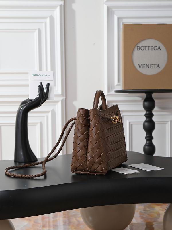 BTVA-Bags - Strap Story - 507