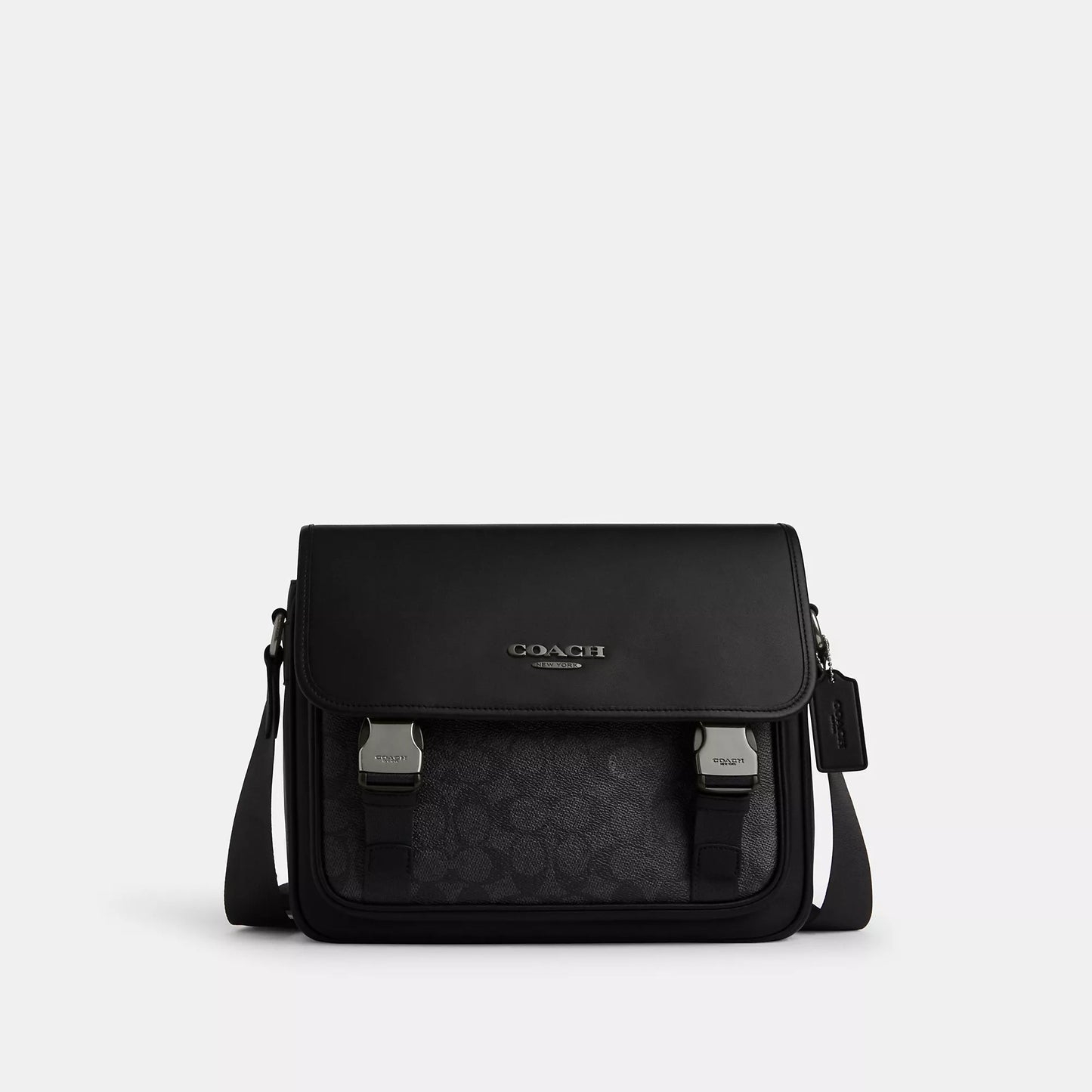 StrapStory - Crossbody 3075