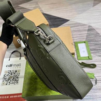 GGCC-Bags - Strap Story - 1231