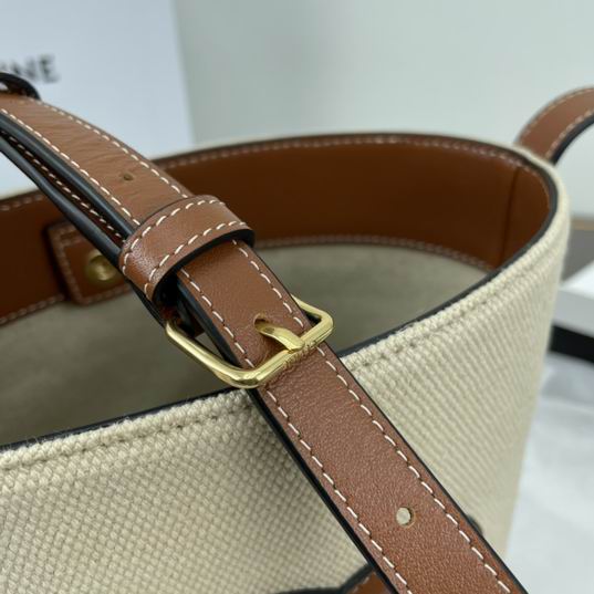 CLNE-Bags - Strap Story - 703