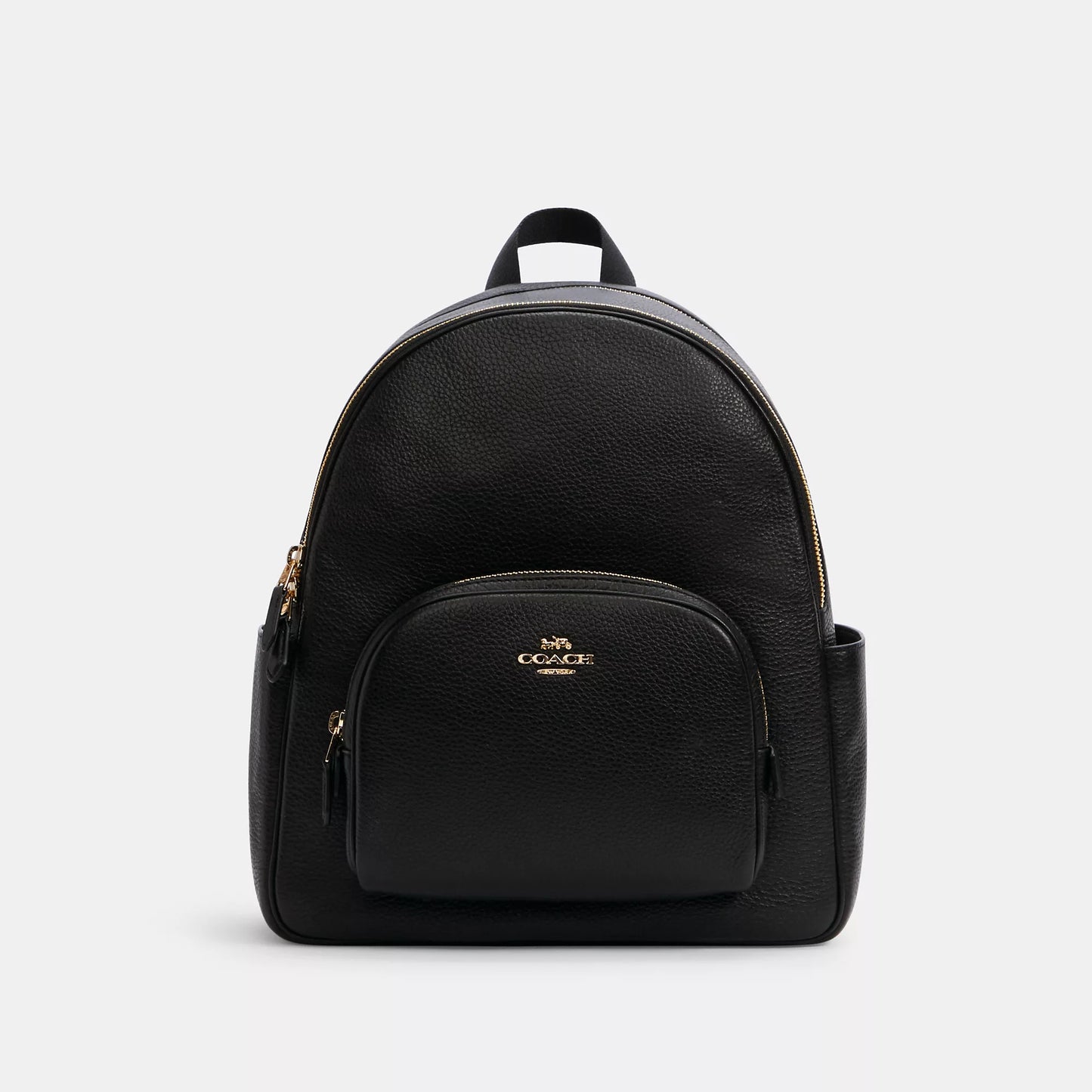 StrapStory - Backpack 005