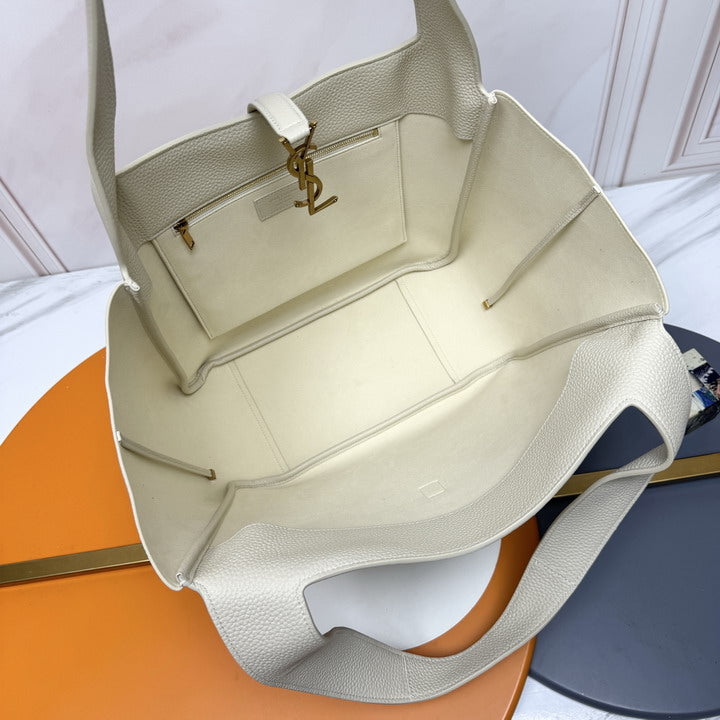 LSY-Bags - Strap Story - 761