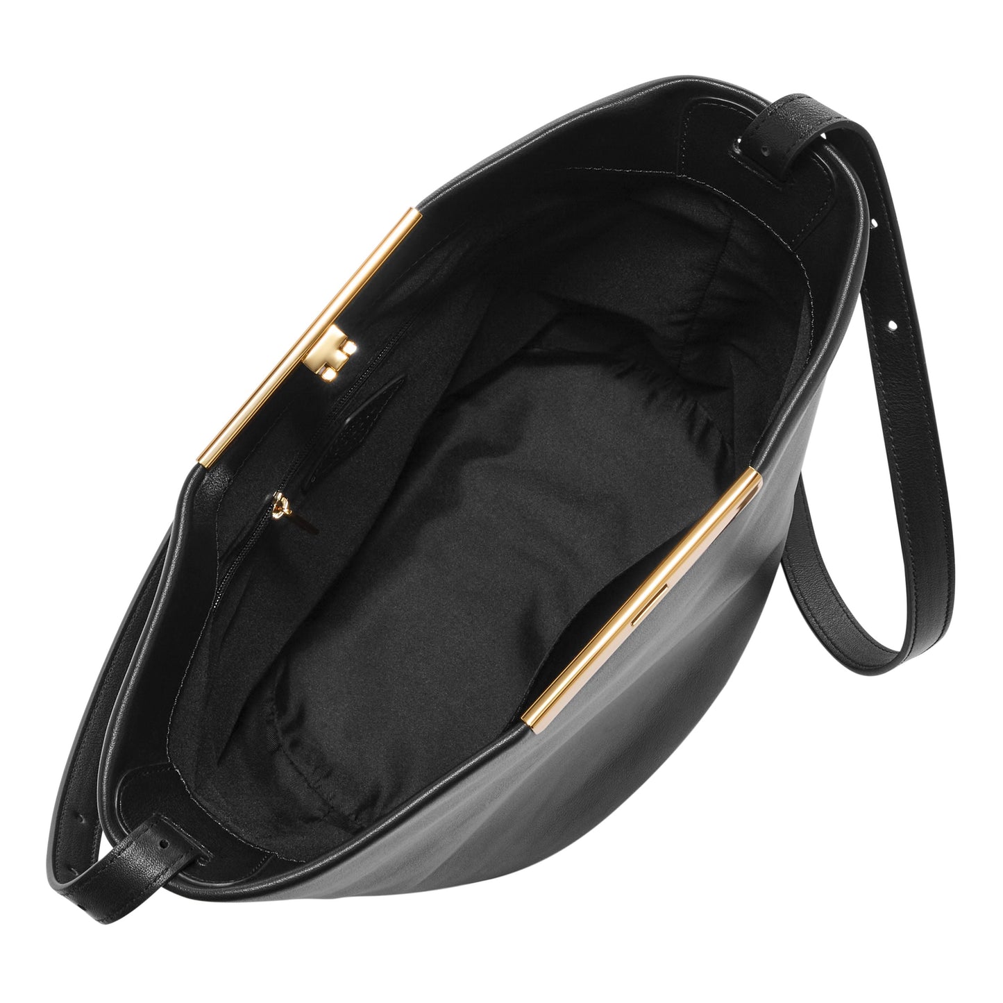 StrapStory - Bucket Bag 084