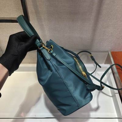 PRD-Bags - SheCary - 585