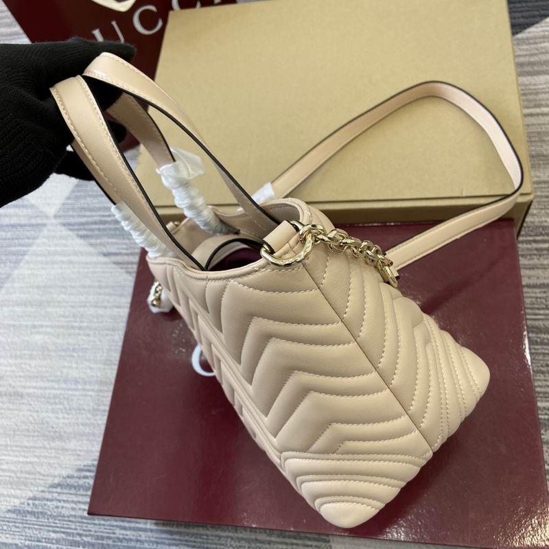 GGCC-Bags - Strap Story - 953