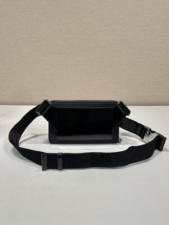 PRD-Bags - SheCary - 089