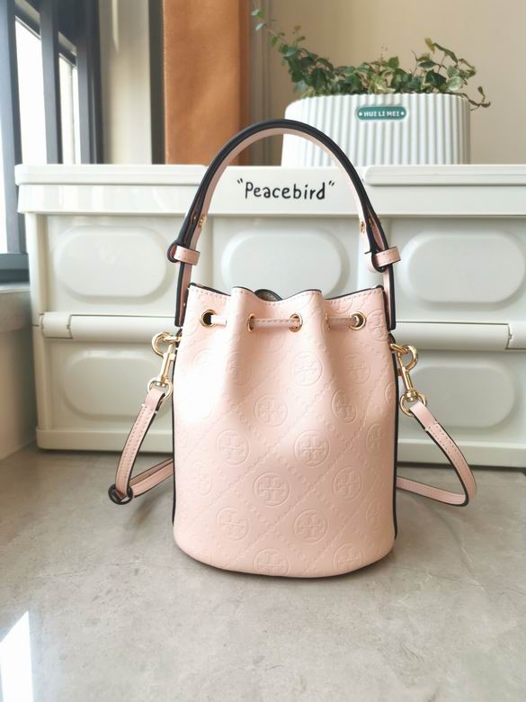 TOBR-Bags - Strap Story - 174