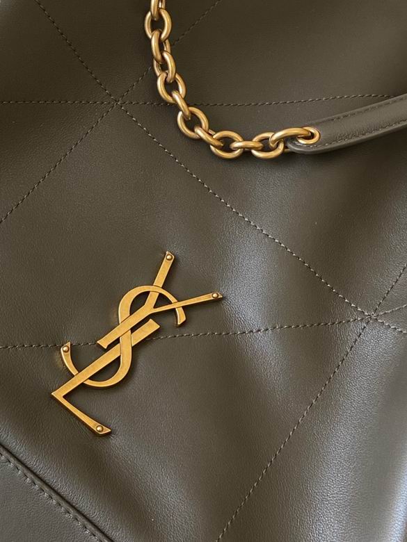 LSY-Bags - Strap Story - 521