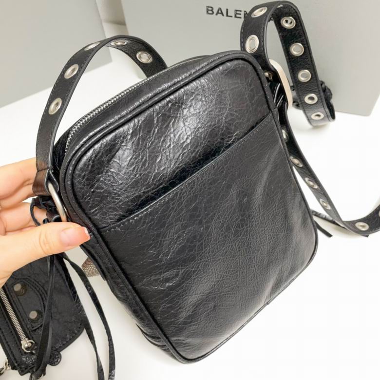 BLGA-Bags - Strap Story - 125