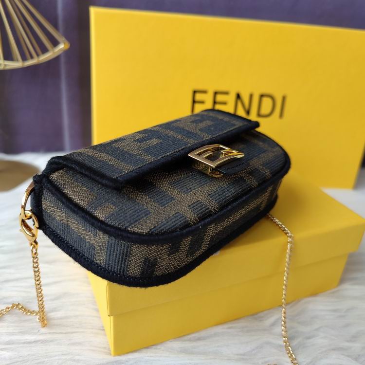 FDNI-Bags - Strap Story - 311