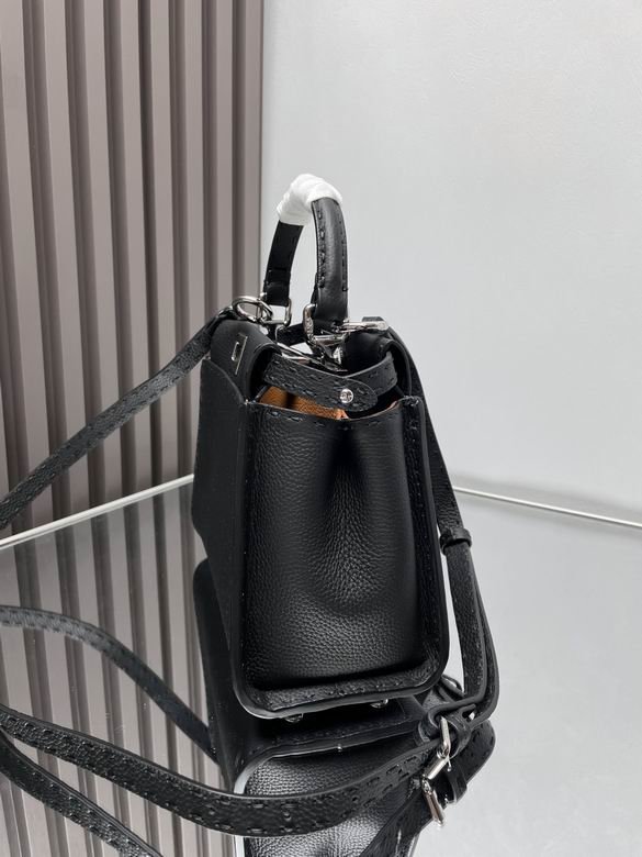 FDNI-Bags - Strap Story - 047