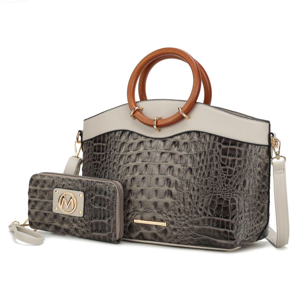 StrapStory - Tote Bag 755