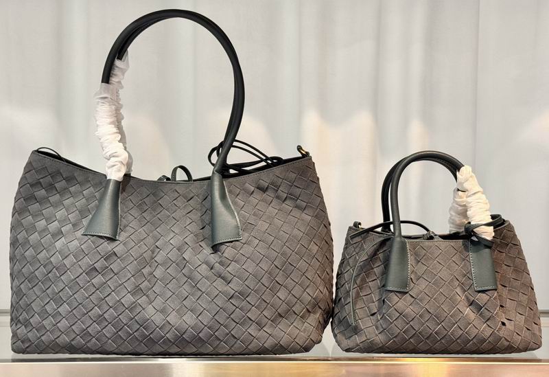 BTVA-Bags - Strap Story - 306