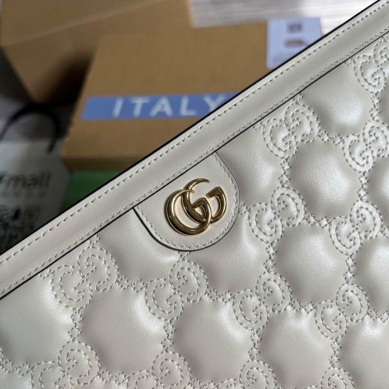 GGCC-Bags - Strap Story - 011