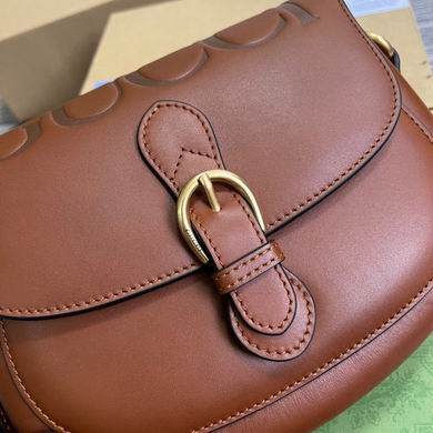 GGCC-Bags - Strap Story - 158