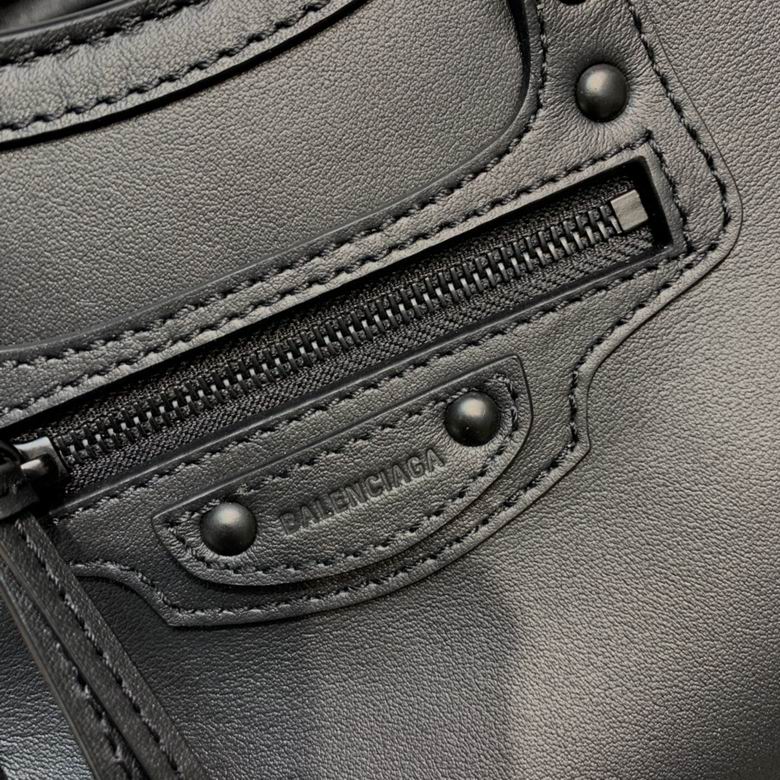 BLGA-Bags - Strap Story - 655
