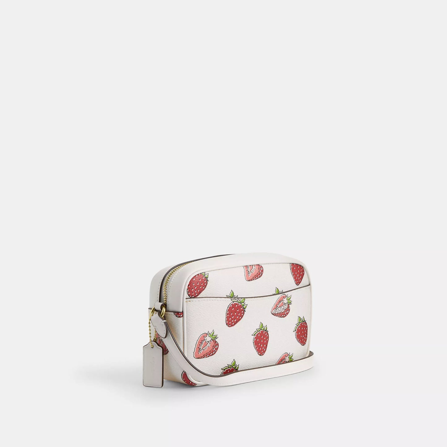 StrapStory - Crossbody 1076