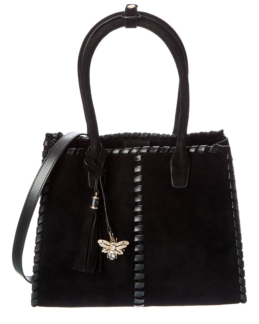 StrapStory - Tote Bag 1822