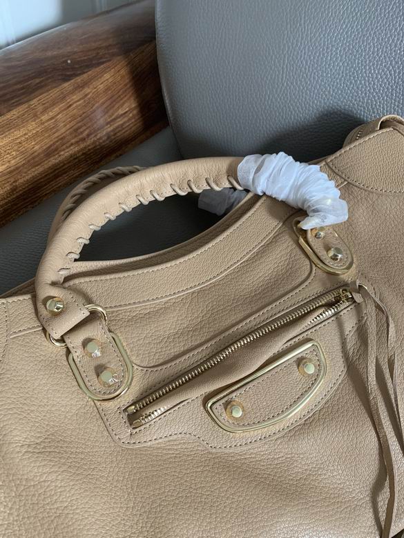 BLGA-Bags - Strap Story - 424