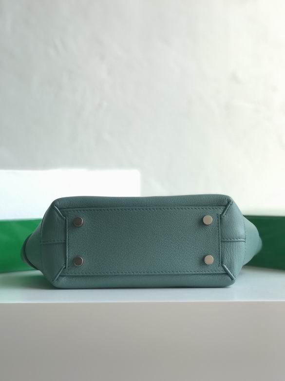 BTVA-Bags - Strap Story - 109