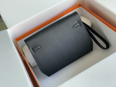 HMSM-Bags - Strap Story - 076