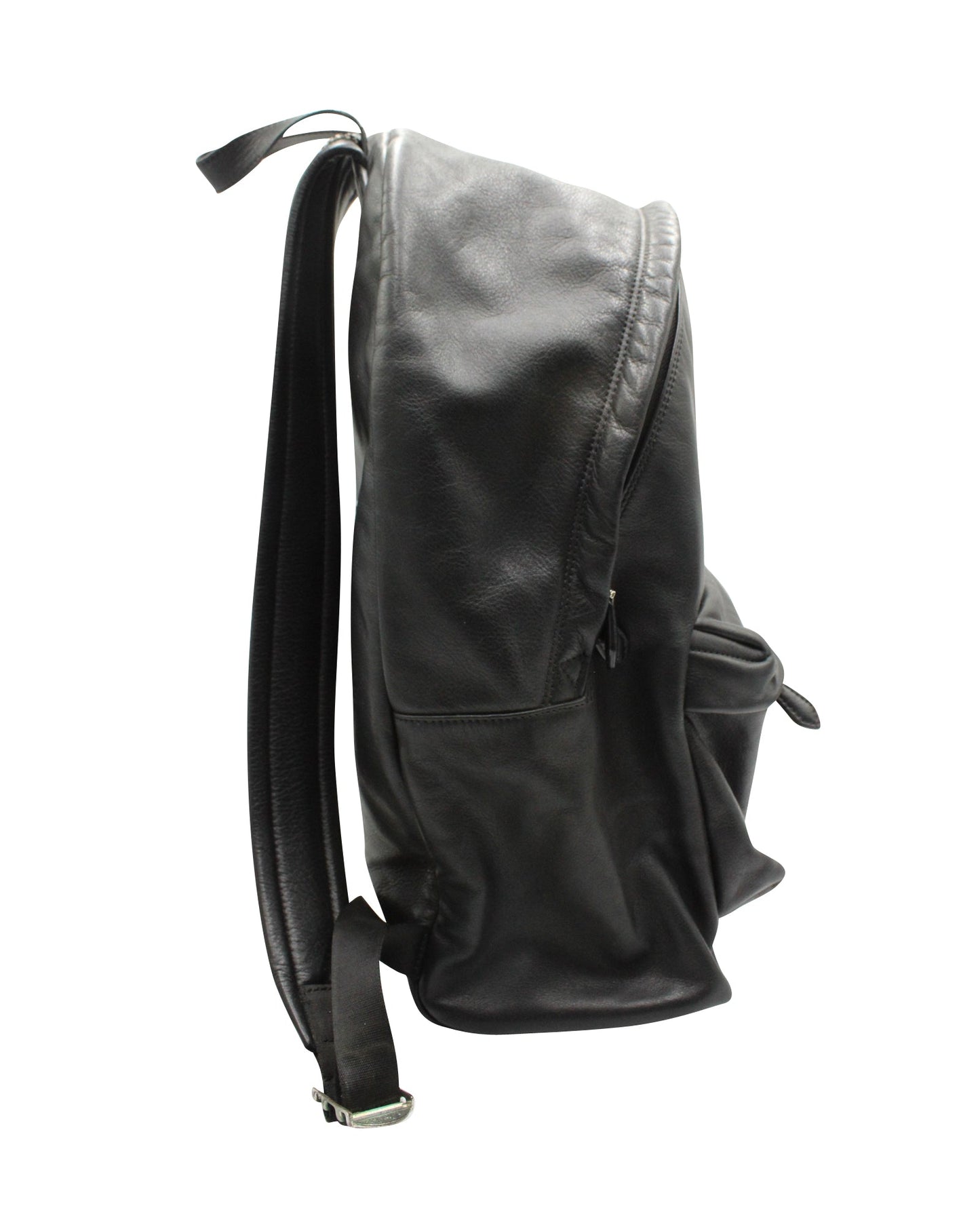 StrapStory - Backpack 1239