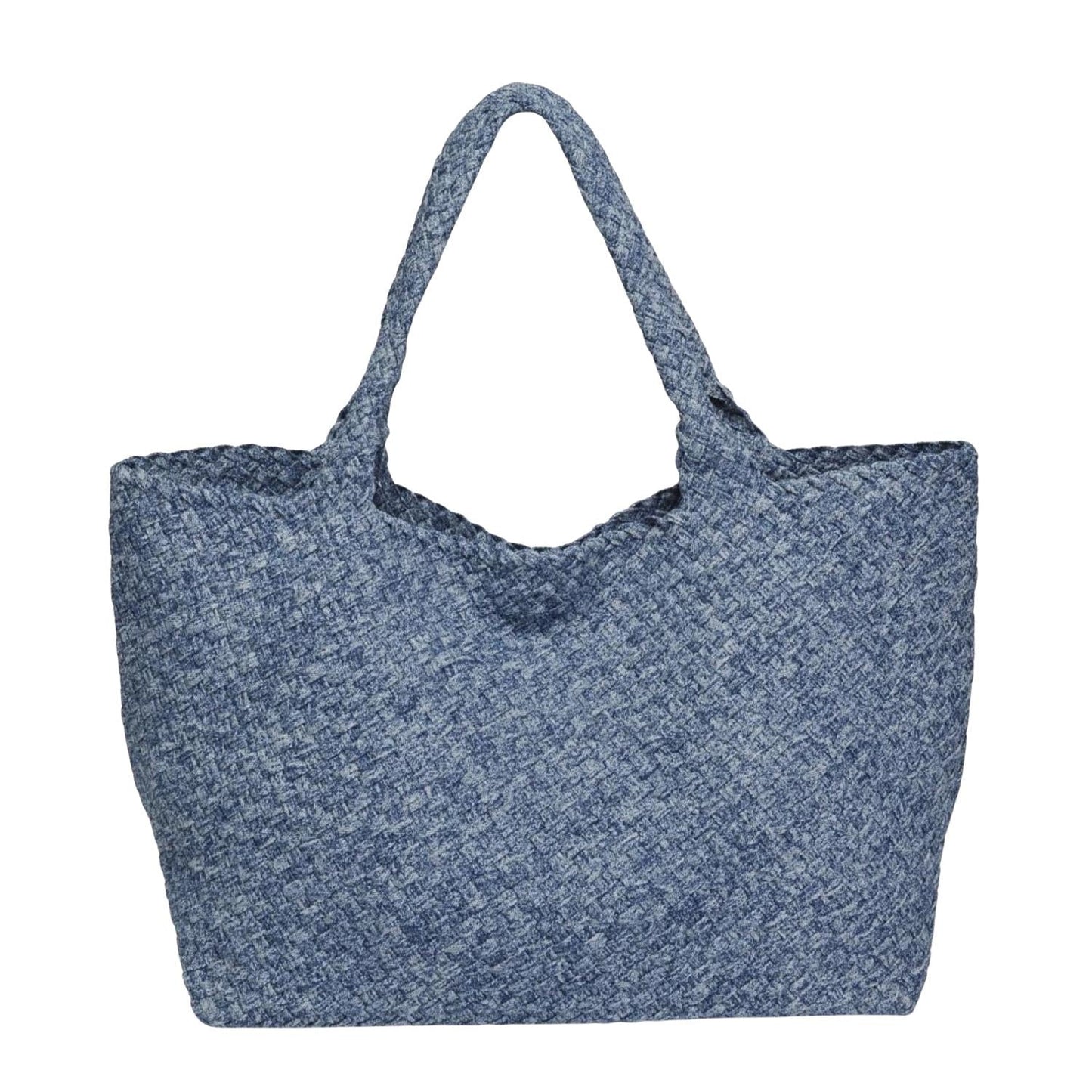 StrapStory - Tote Bag 4340