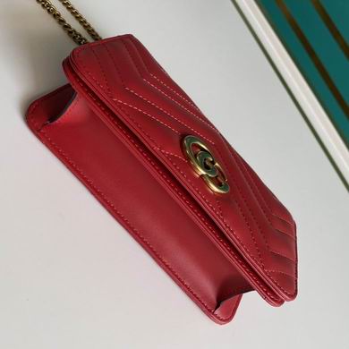 GGCC-Bags - Strap Story - 049