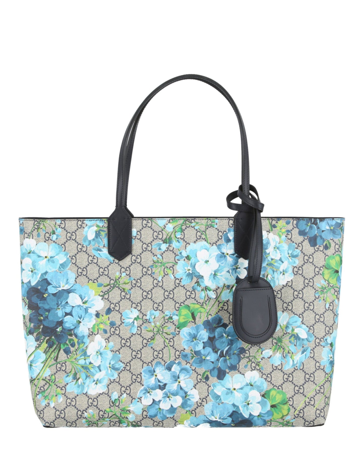 StrapStory - Tote Bag 1197