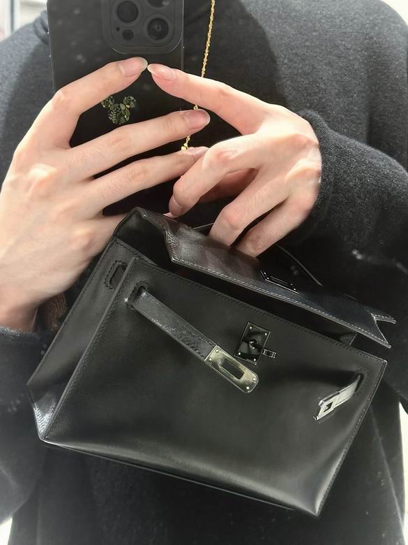 HMSM-Bags - Strap Story - 022
