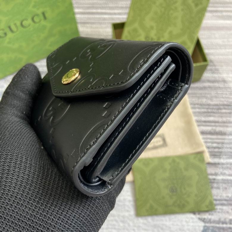 GGCC-Bags - Strap Story - 1239