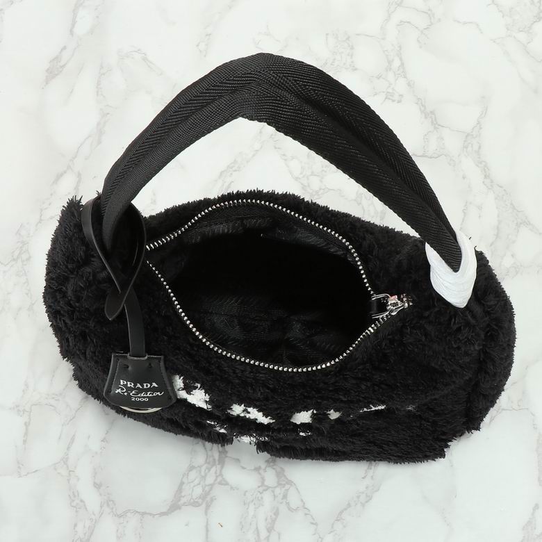 PRD-Bags - SheCary - 1236